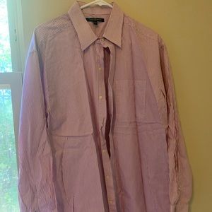 Tommy Hilfiger long sleeve